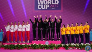 premiazione finale misto foto agati ferraro luc06381